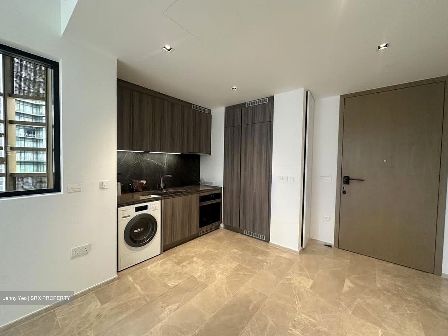 Klimt Cairnhill (D9), Apartment #610508511